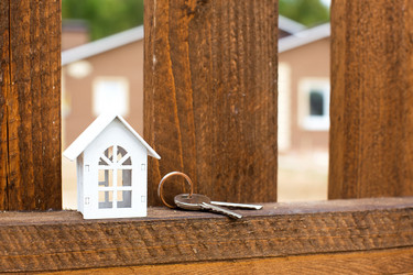 Similar image 21035726