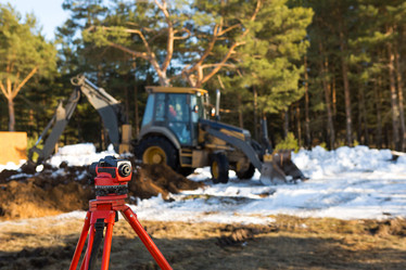 Similar image 21067258