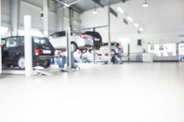 Similar image 21070459