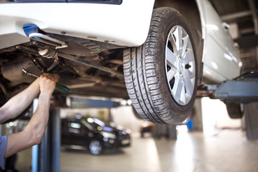 Similar image 21070462