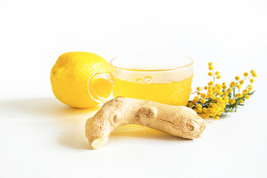 Similar image 21052006