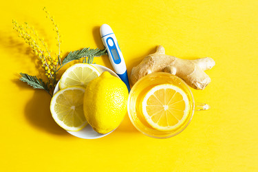 Similar image 21055306