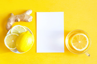 Similar image 21055310