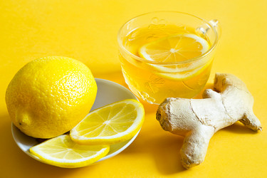 Similar image 21055311