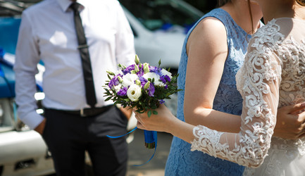 Similar image 21061357