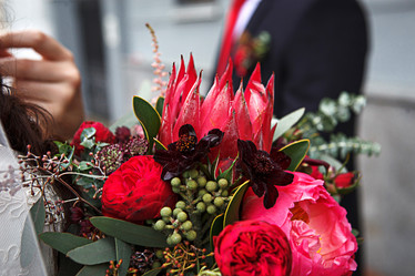 Similar image 21061359