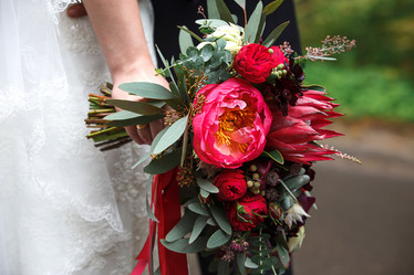 Similar image 21061360