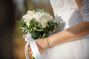 Similar image 21061789