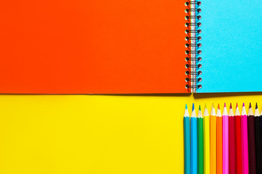 Similar image 21061364