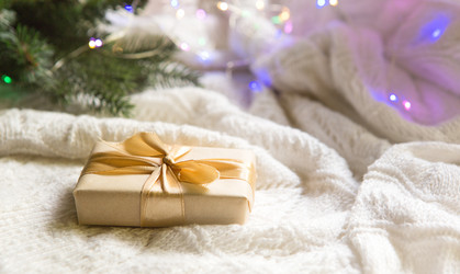 Similar image 21061793