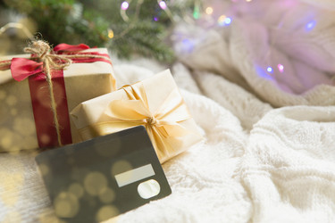 Similar image 21066910