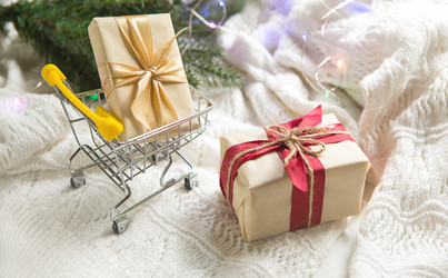 Similar image 21067267