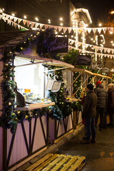 Similar image 21067268