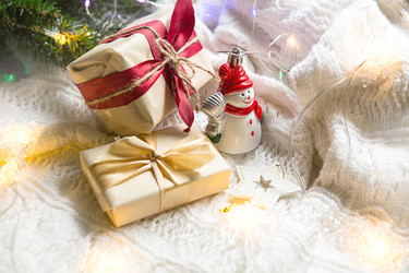 Similar image 21067270