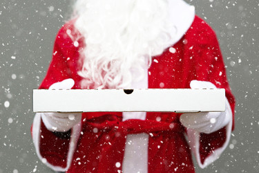 Similar image 21067277