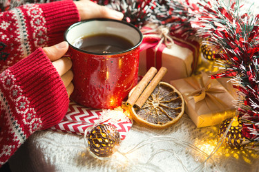 Similar image 21070467