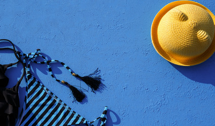 Similar image 21070468