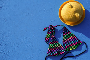 Similar image 21070469