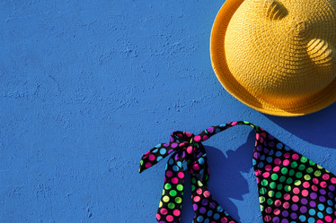 Similar image 21070470