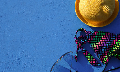 Similar image 21070471