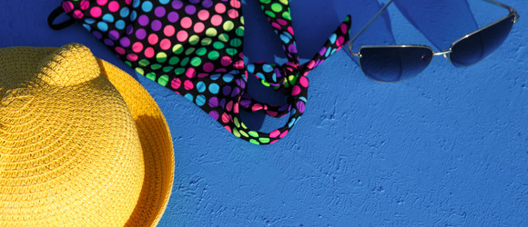 Similar image 21070472