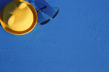 Similar image 21052008