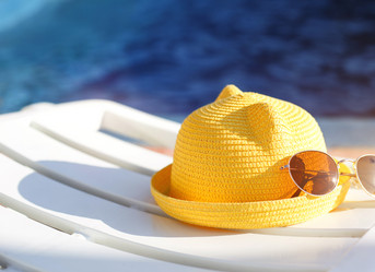 Similar image 21052026