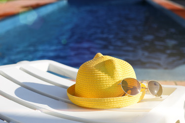 Similar image 21052027