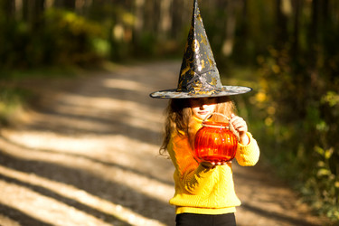 Similar image 21061804