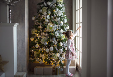 Similar image 21066914