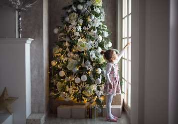 Similar image 21067279