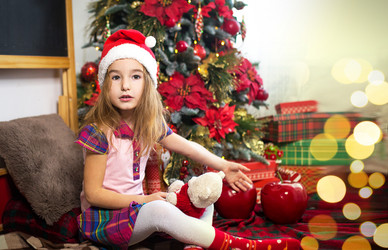 Similar image 21067282