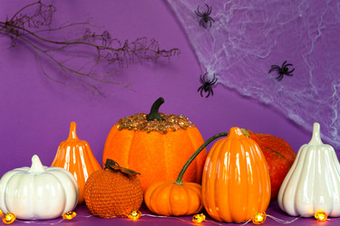 Similar image 21052010