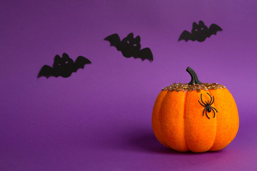 Similar image 21055320