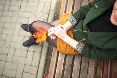 Similar image 21067285