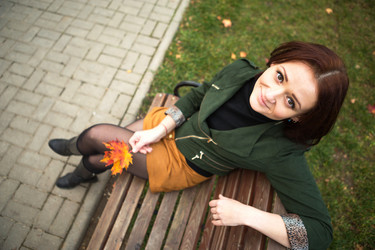 Similar image 21067286