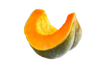 Similar image 21067287