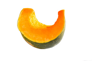 Similar image 21067288