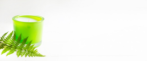 Similar image 21070357