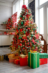 Similar image 21070480