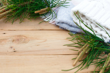 Similar image 21052036