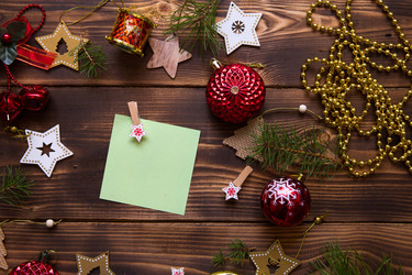 Similar image 21052056