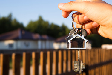 Similar image 21055332