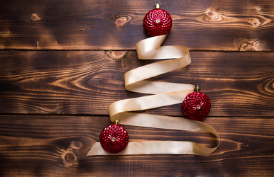 Similar image 21055337