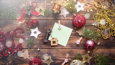 Similar image 21070368