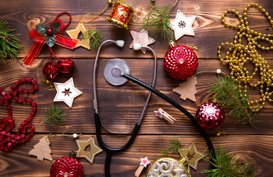 Similar image 21070369