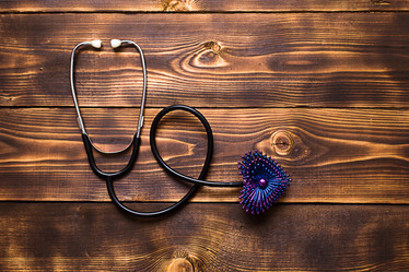 Similar image 21070370