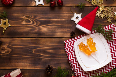 Similar image 21070371