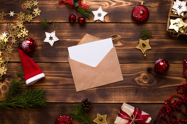 Similar image 21070372