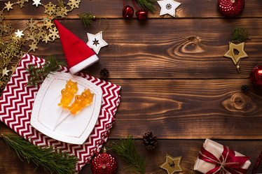 Similar image 21070373